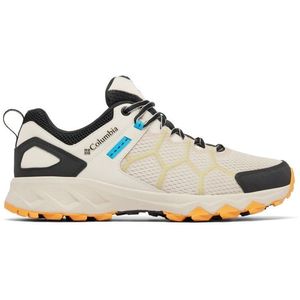 Columbia Peakfreak II Hikingschoen voor Heren