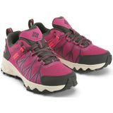 Wandelschoen Columbia Women Peakfreak II Outdry Dark Fuchsia/Juicy-Schoenmaat 40