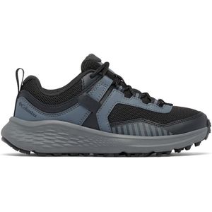 Columbia Konos™ Hiking Shoes Grijs EU 37