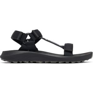 Columbia Globetrot™ Sandalen Zwart EU 43 Man