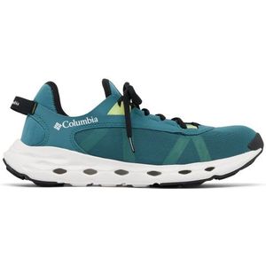 Columbia Drainmaker XTR Waterschoenen - Sneldrogend - Heren - Groen