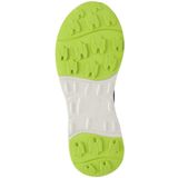 Columbia - Drainmaker™ TR - Wandelschoenen - Grijs - Synthetisch