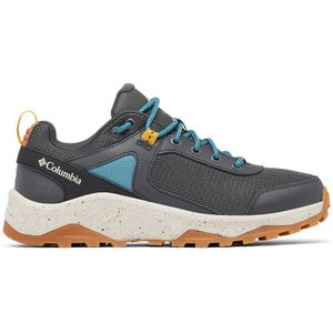 Columbia Trailstorm™ Ascend Wp Hiking Shoes Grijs EU 43 Man