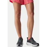 Columbia - Konos TRS - Wandelschoenen - Grijs - Corail - Lichtgewicht