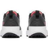 Columbia - Konos TRS - Wandelschoenen - Grijs - Corail - Lichtgewicht