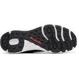 Columbia - Konos TRS - Wandelschoenen - Grijs - Corail - Lichtgewicht