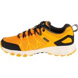 Wandelschoenen Columbia Peakfreak II Outdry