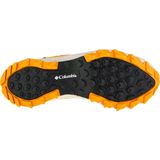 Wandelschoenen Columbia Peakfreak II Outdry