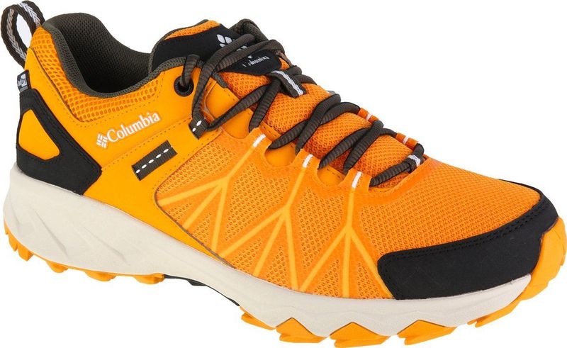Wandelschoenen Columbia Peakfreak II Outdry