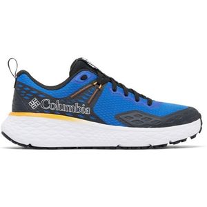 Columbia Konos TRS Multisportschoenen (Heren |blauw/wit)