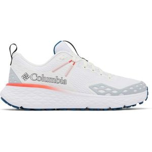 Columbia Konos TRS Multisportschoenen (Heren |wit)