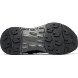 Columbia - Drainmaker™ XTR - Wandelschoenen - Zwart/Puur Zilver - Ademend Materiaal