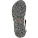 Columbia TRAILSTORM™ HIKER 2 STRAP Sandalen - Wandelsandalen - Dames - Bruin - Maat 41
