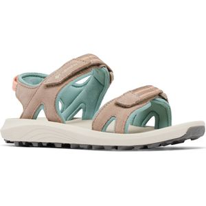 Columbia Trailstorm Hiker 3-Strap wandelsandalen voor dames