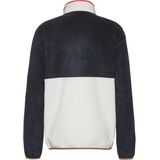 COLUMBIA - Backbowl II - Fleece-jas - Camel/Zwart/Wit