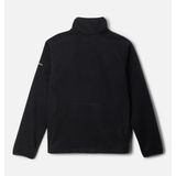 Columbia - Fast Trek - Fleecevest - Zwart