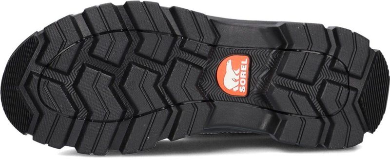 Snowboots 'TORINO'