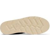 Sorel - Slabtown 62'â„¢ Six Wp - Hoge Schoenen - Bruin