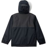 Columbia - Rainy Trails II - Jas - Lichtgewicht - Waterdicht - Fleece Voering