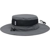Columbia Sonnenhut »Bora Bora™ Booney«, (1 St.), mit Mesh-Einsatz