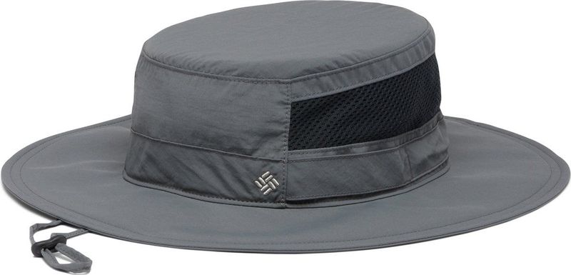 Columbia Sonnenhut »Bora Bora™ Booney«, (1 St.), mit Mesh-Einsatz