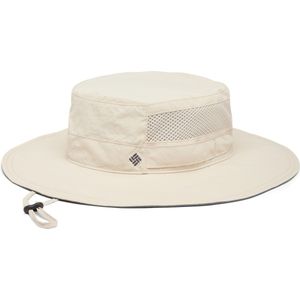 Columbia Sonnenhut »Bora Bora™ Booney«, (1 St.), mit Mesh-Einsatz