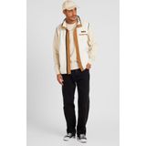 Columbia - Helvetia II - Bodywarmer