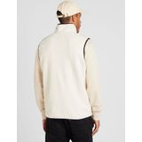 Columbia - Helvetia II - Bodywarmer