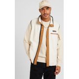 Columbia - Helvetia II - Bodywarmer