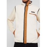 Columbia - Helvetia II - Bodywarmer