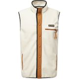 Columbia - Helvetia II - Bodywarmer