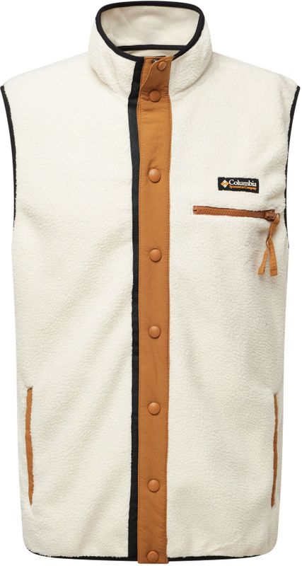 Columbia - Helvetia II - Bodywarmer