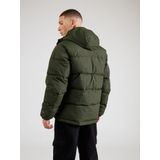 Columbia - Landroamer Puffer Jacket - Donsjack - Groen