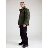 Columbia - Landroamer Puffer Jacket - Donsjack - Groen