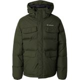 Columbia - Landroamer Puffer Jacket - Donsjack - Groen