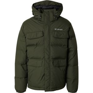 Columbia - Landroamer Puffer Jacket - Donsjack - Groen