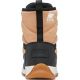 Sorel - Whitney 2 Plus Lace WP - Dameslaarzen - Honey White/Ceramic - Waterdicht
