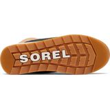 Sorel - Whitney 2 Plus Lace WP - Dameslaarzen - Honey White/Ceramic - Waterdicht