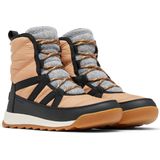 Sorel - Whitney 2 Plus Lace WP - Dameslaarzen - Honey White/Ceramic - Waterdicht