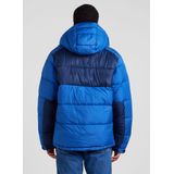 Columbia - Pike Lake II - Gewatteerde Jas - Thermisch Reflecterend - Capuchon