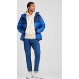 Columbia - Pike Lake II - Gewatteerde Jas - Thermisch Reflecterend - Capuchon