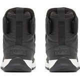 Sorel - Whitney 2 Plus - Waterdichte Kinderlaarzen - Zeezout Zwart