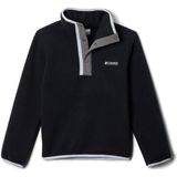 Columbia - Helvetia™ Ii Snap - Fleece - Halve Rits