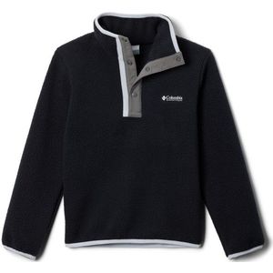 Columbia - Helvetia™ Ii Snap - Fleece - Halve Rits