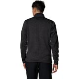 Columbia - Weather Full Zip Fleece Sweater - Heren