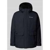 Columbia - Landroamer - Jas - Heren - Weerbestendig - Ademend