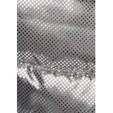 Columbia - Powder Lite II - Winterjas - Grijs - Donsjack - Gevoerd