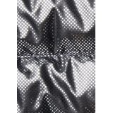 Columbia - Powder Lite II Jacket - Jas - City Grey/Shark - 100% Polyester