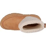Sorel - Explorer III Slip-on Cozy WP - Laarzen - Tawny Buff Sea Salt