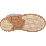 Sorel - Explorer III Slip-on Cozy WP - Laarzen - Tawny Buff Sea Salt